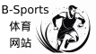 bsports(官方)网站/网页版登录入口/手机版本app