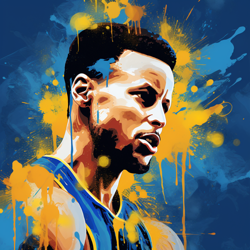bryan888_Stephen_Curry_nba_2458a8f9-7f7f-4808-aaa0-bf9984439290.png