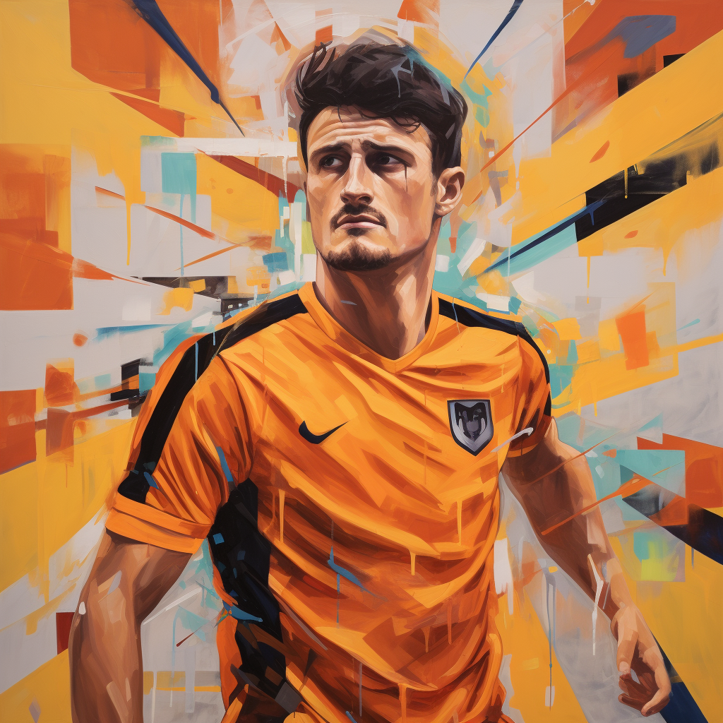 bryan888_Jacob_Harry_Maguire_footballer_in_arena_4983f0de-57f8-4e9b-a623-fa18ffa5e28f.png
