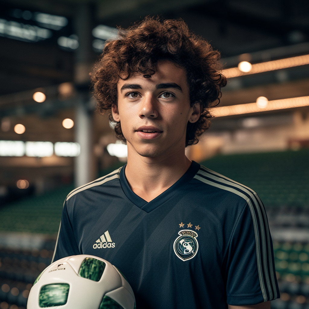 bill9603180481_Joao_Felix_footballer_in_arena_play_football_fc96dc64-05cb-4d23-a12a-410fc3630f66.png