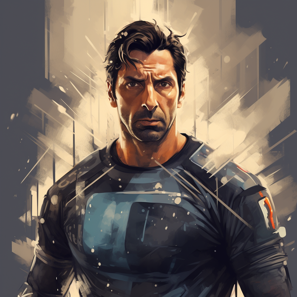 bryan888_Gianluigi_Buffon_footballer_b5fa44b3-2535-4375-9927-4f42ae0ffe71.png