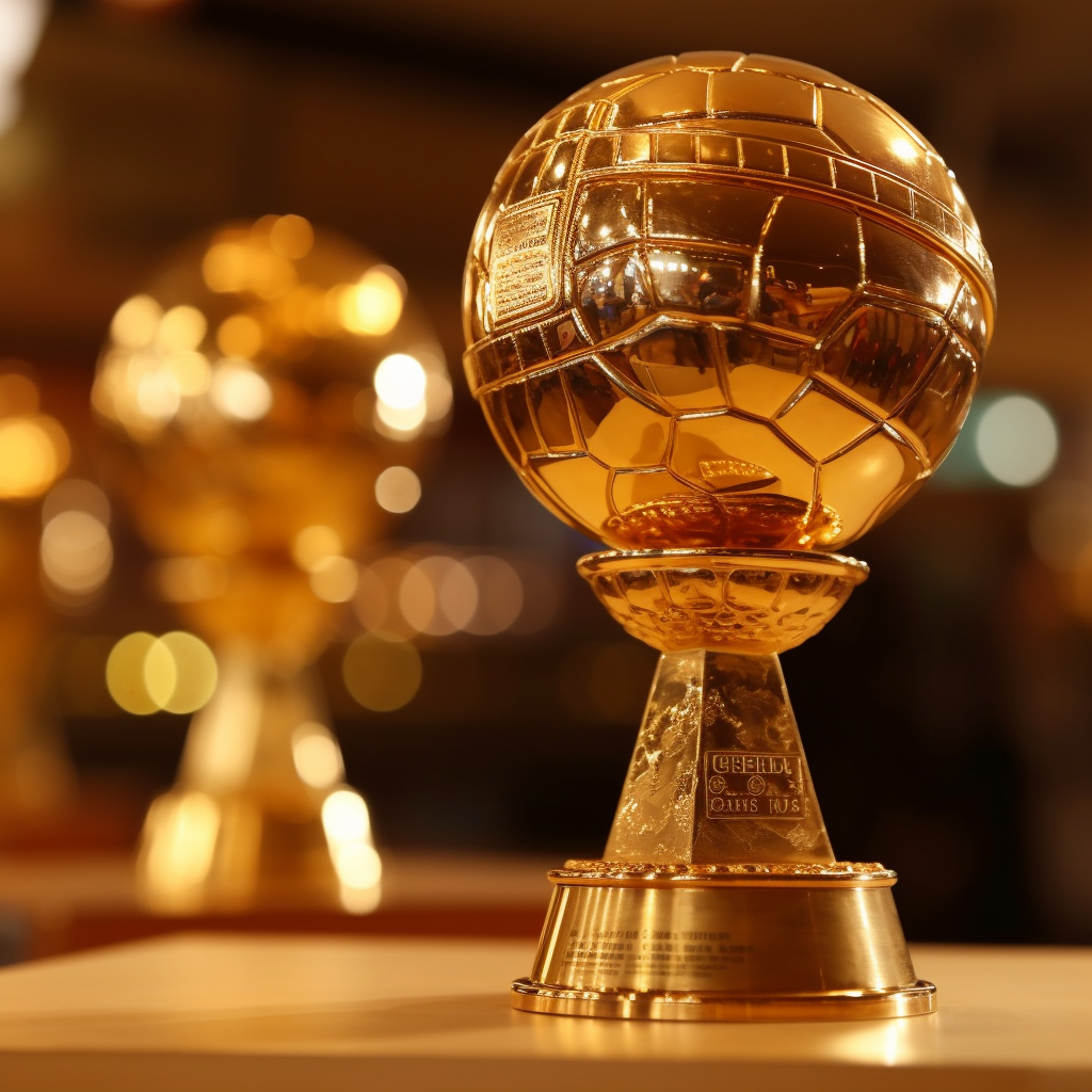 bill9603180481_football_Golden_Globes_9d3f0eda-4481-419f-80dd-346444abeed1.png
