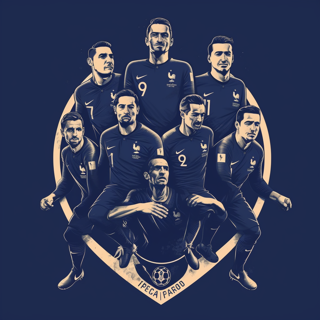 bill9603180481_france_football_team_ea1d2b65-4000-4f47-8ea5-53600b0a2f6c.png