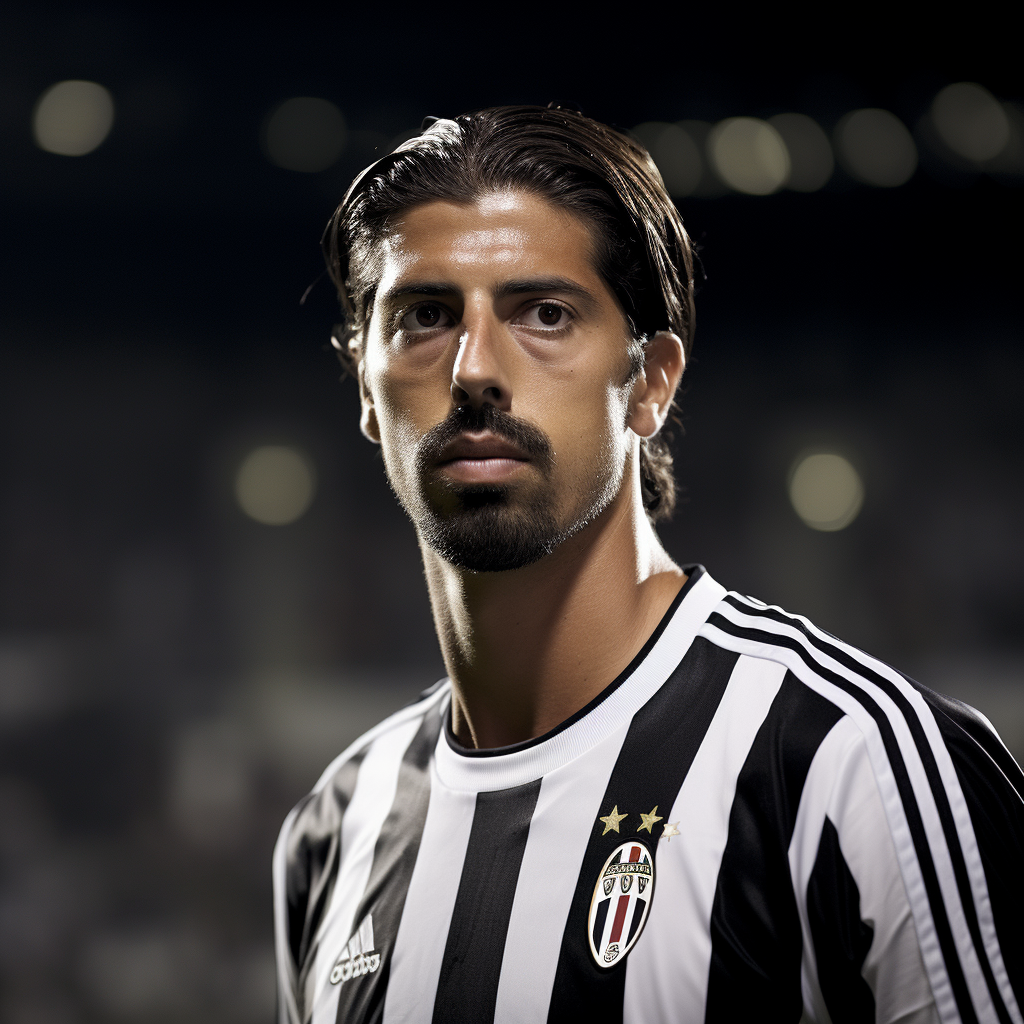 bryan888_Sami_Khedira_footballer_in_arena_698e5adf-0e6d-4c81-bc65-8253e30c11d1.png