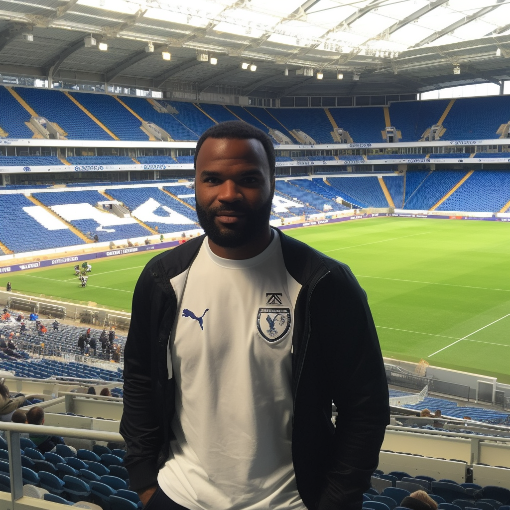 bill9603180481_Darren_Bent_footballer_in_arena_0e6c2ac2-d35a-4150-a409-b6ebe8f1f26f.png