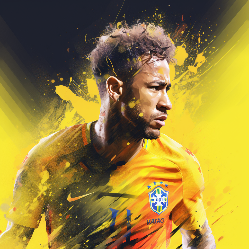 bryan888_Neymar_footballer_in_arena_85dfc0c0-d449-4d74-9e23-c0e5b87e4b4a.png