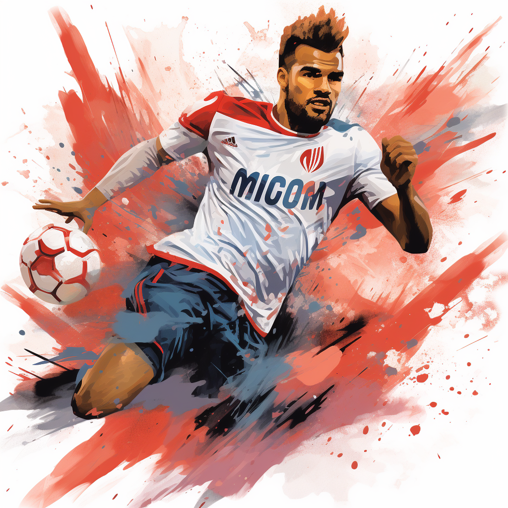 bryan888_Maxime_Choupo-Moting_footballer_in_arena_1377584c-8321-4b32-9a0a-83ad37a65a01.png