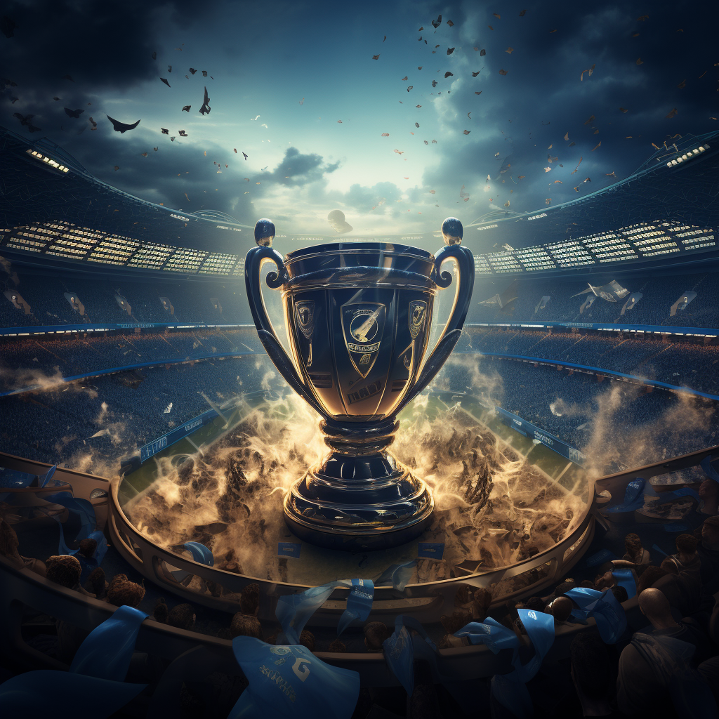 bryan888_Football_Champions_Cup_ff1e4078-a68f-416e-aa55-e2e2192a4b66.png