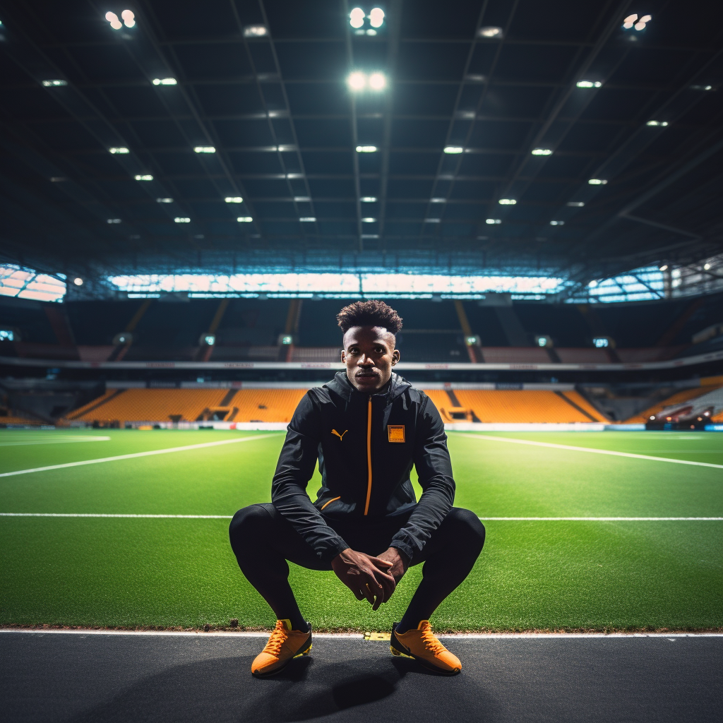 bryan888_Randal_Kolo_Muani_footballer_in_arena_bf58cee3-c092-421e-9af9-733528cea36d.png