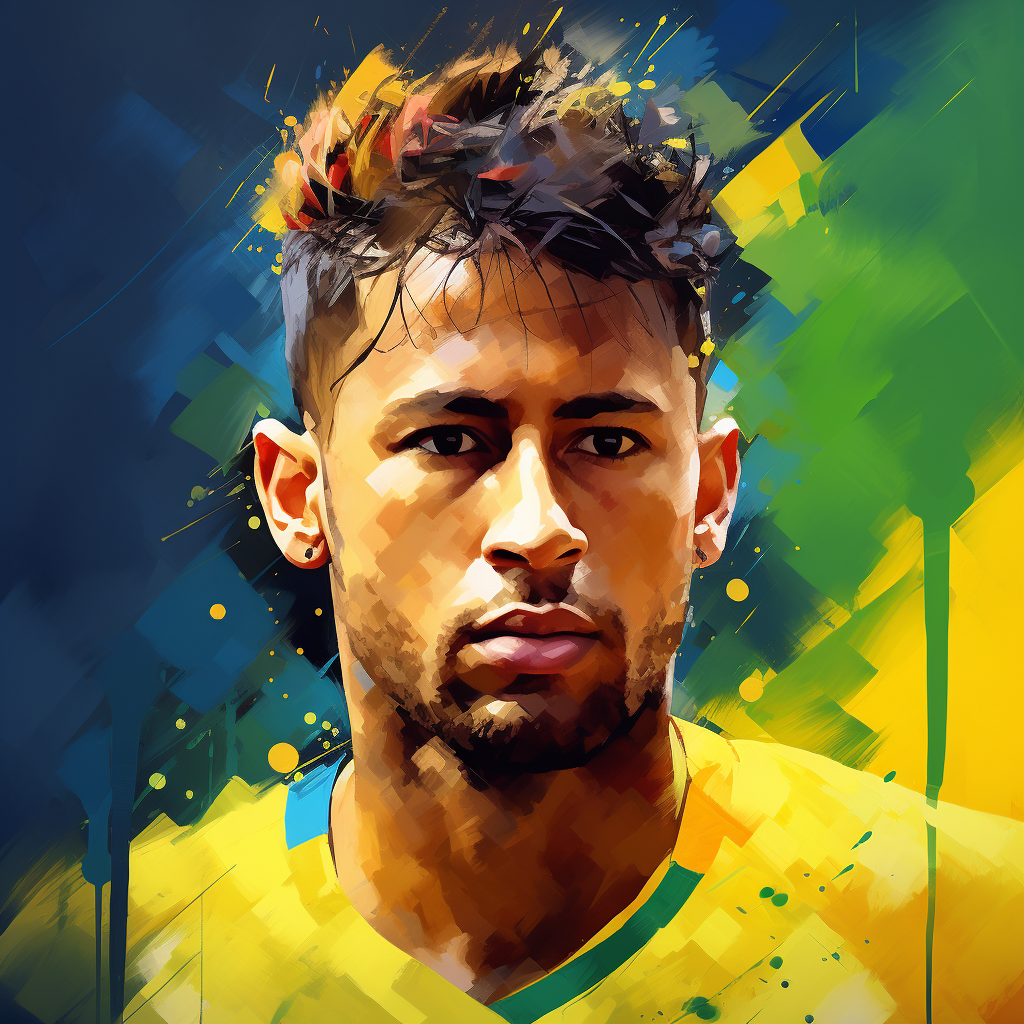 bryan888_Neymar_footballer_a2a6e31f-d992-4d7d-8891-1e19611f49d2.png