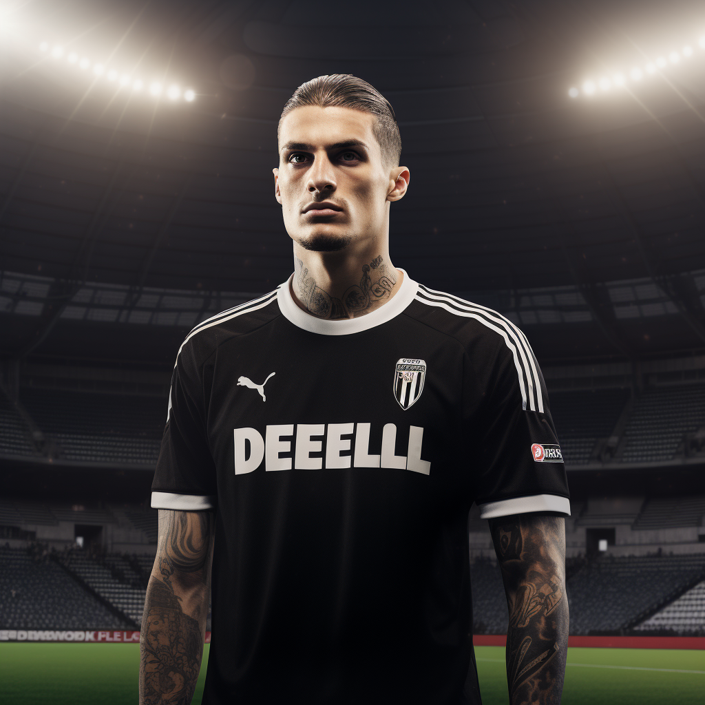 bryan888_Meri_Demiral_footballer_in_arena_30b7eec6-7d91-4b7f-8b28-ddfc86315473.png