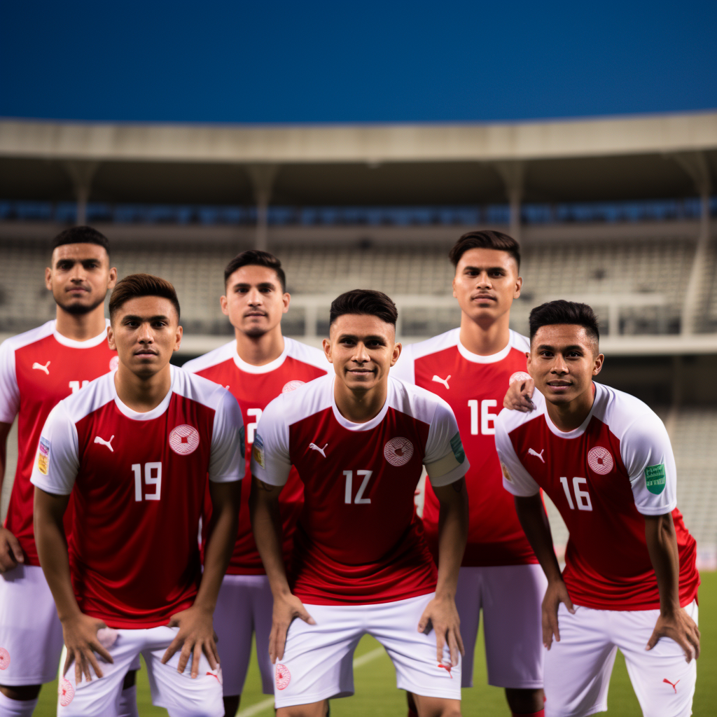 bryan888_U23_Asian_Cup_4a717c30-bfa0-418e-9ccc-b6a26d3c064d.png