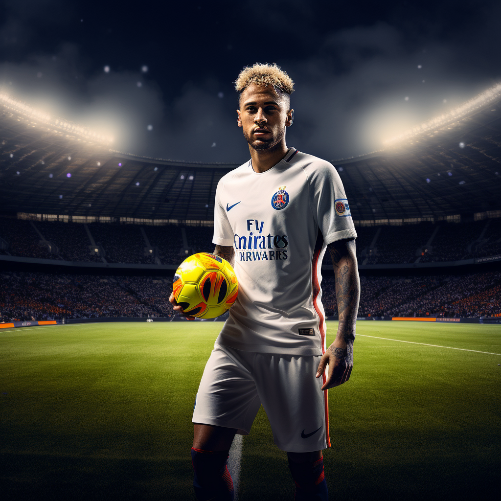 bryan888_Neymar_play_football_in_arena_6d71e765-1cdd-44bc-bf76-3fc8b6535ac7.png