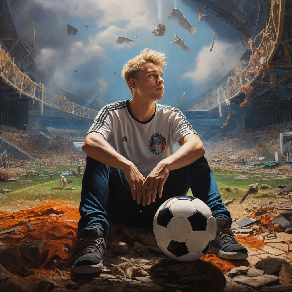 bryan888_Ryan_Grafenberg_footballer_in_arena_63642e88-3f02-4a20-af96-bc28702ed0f9.png