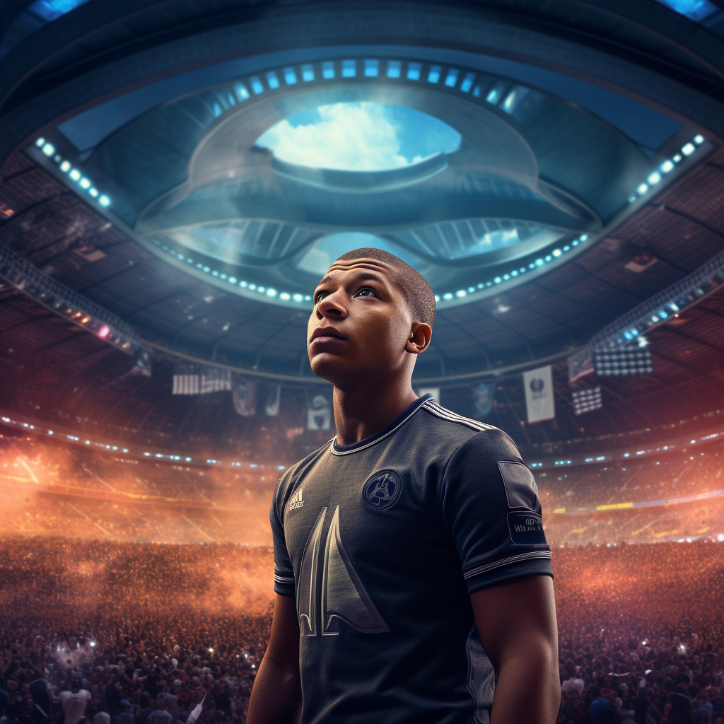 bryan888_Kylian_Mbappe_Lottin_footballer_in_arena_77372cc7-b9fa-4a7d-bd29-135a448d5692.png