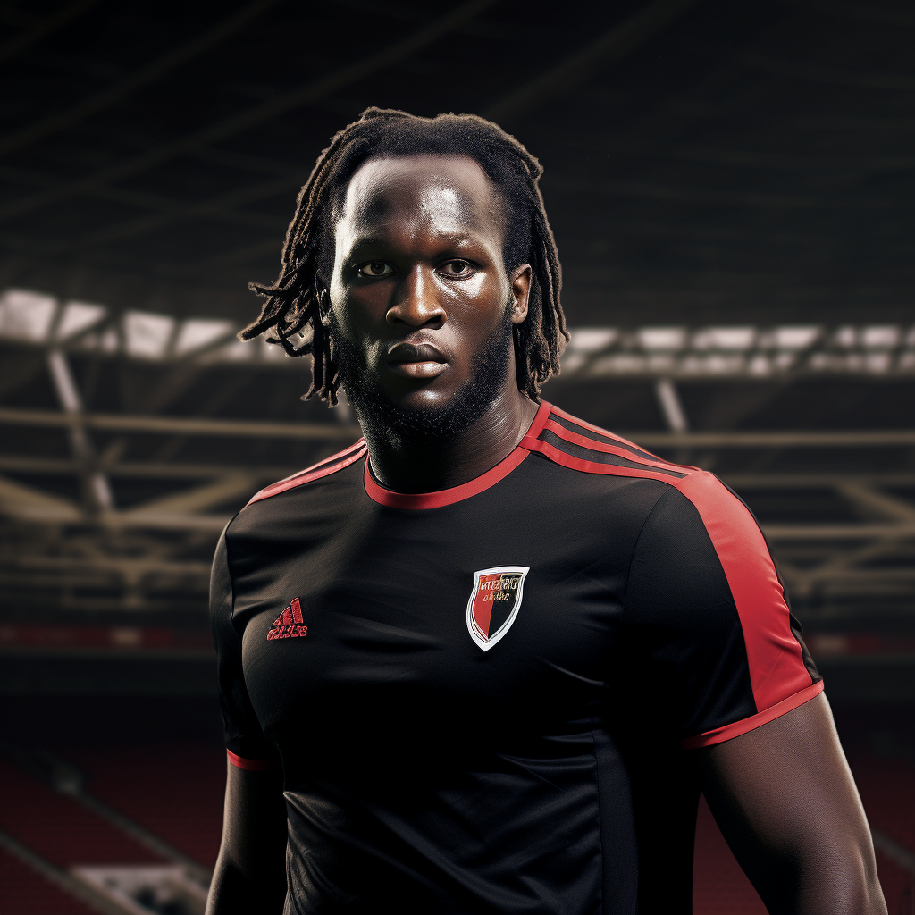 bryan888_Romelu_Lukaku_footballer_in_arena_b0bb5951-005f-4dc4-b78b-5c0128f32613.png