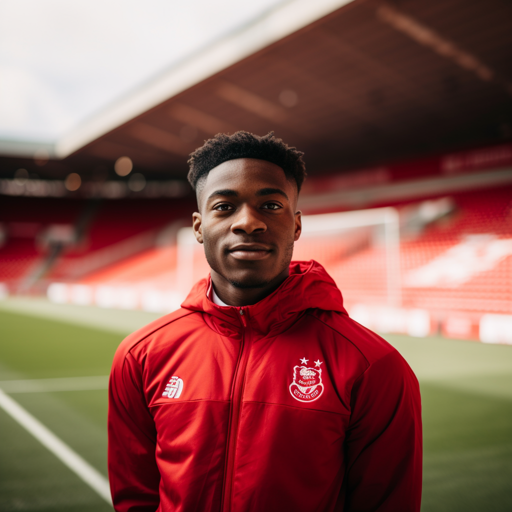 bryan888_Folarin_Balogun_footballer_in_arena_edb25a6a-b2e1-4ff6-a0bb-9b14291e6a1c.png