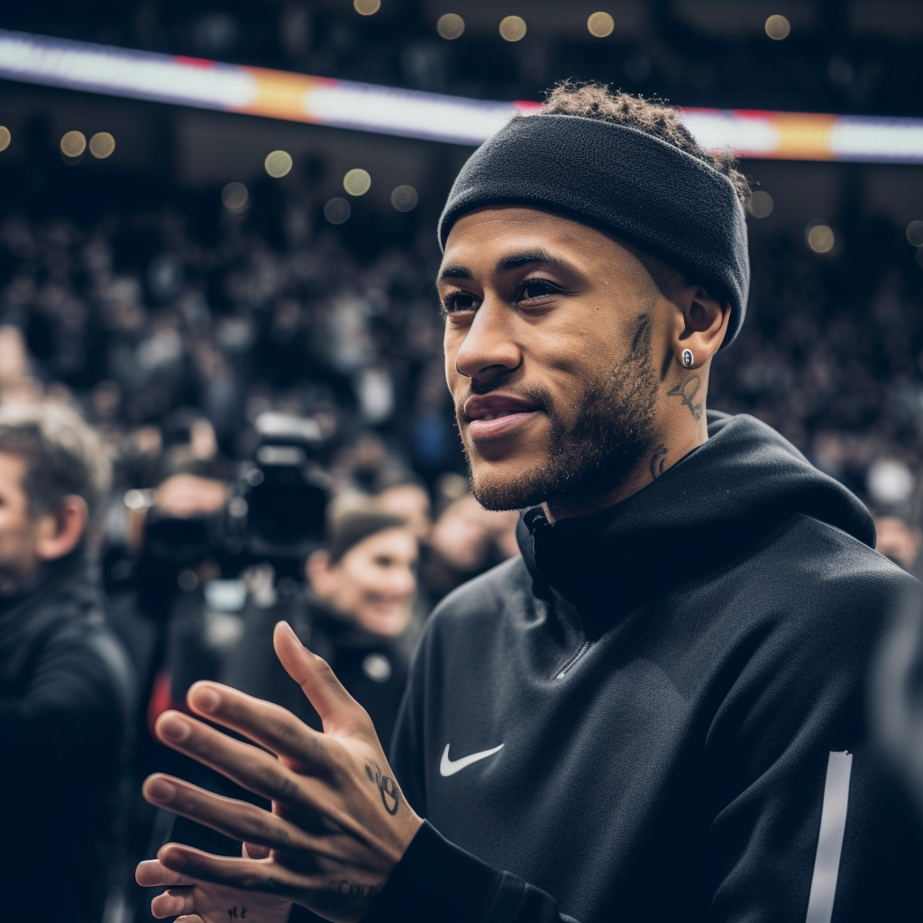 bill9603180481_Neymar_happy_in_arena_f9143268-538d-4f2d-a2d5-e9702a2b036b.png