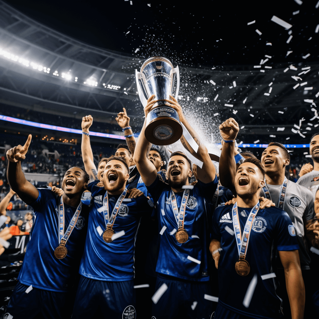 bsports官网在这里找到你想看的比赛和玩的游戏