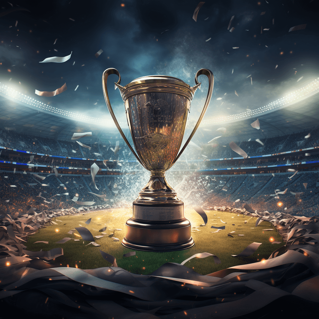 bsports网站：参与你感兴趣的竞猜活动，赢取你想要的奖品