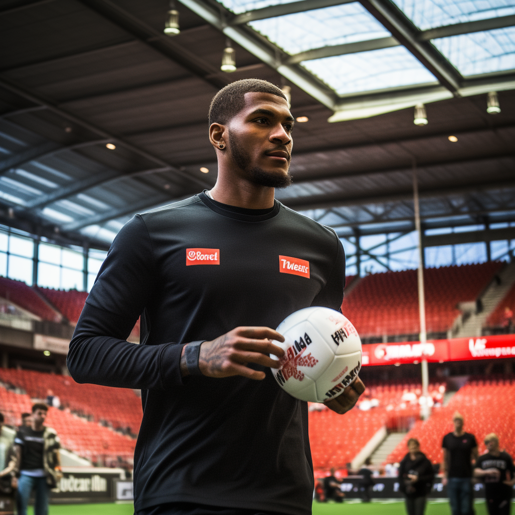 bill9603180481_Anthony_Modeste_playing_football_in_arena_2609adf7-cf02-4f82-a316-c00130ce101e.png