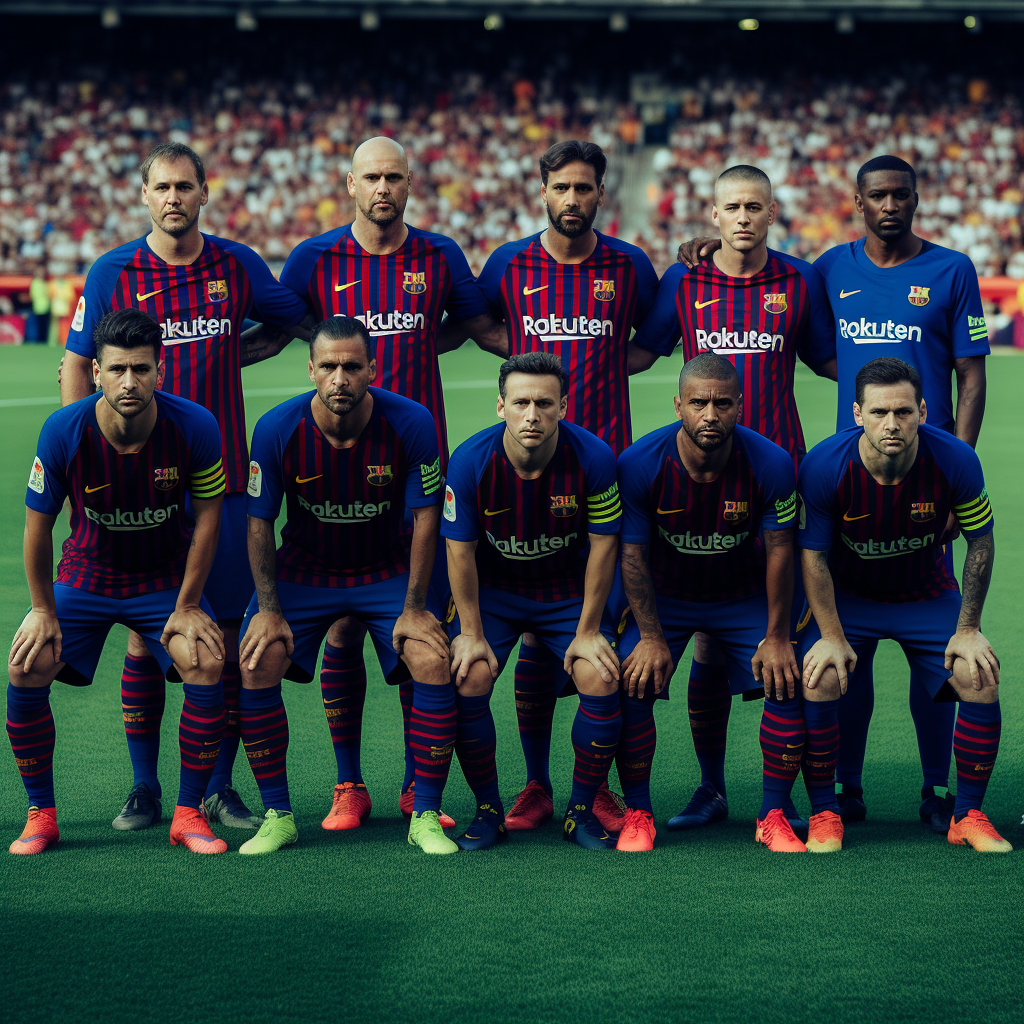 bill9603180481_Barcelona_football_team_5ee03f28-9976-46ed-b37b-d3a1681d1b6d.png