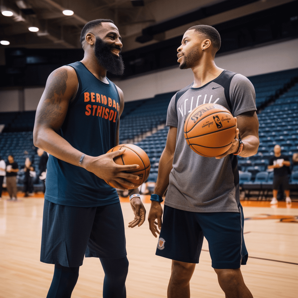 bill9603180481_nba_Paul_and_Westbrook_playing_basketball_475c6db2-daeb-4649-b344-f4eac96bff4f.png