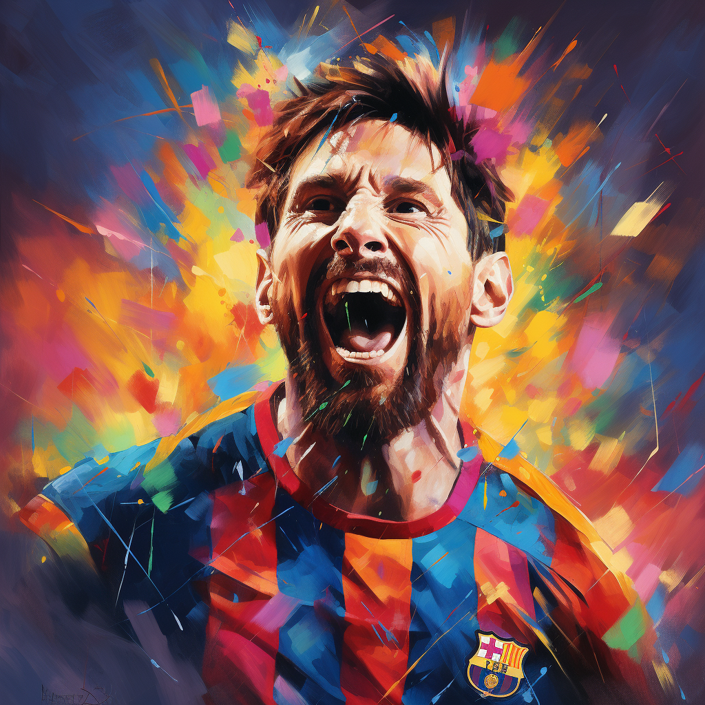 bryan888_Messi_footballer_happy_08d9c34a-bd30-47ea-af35-4c6515ca8bde.png