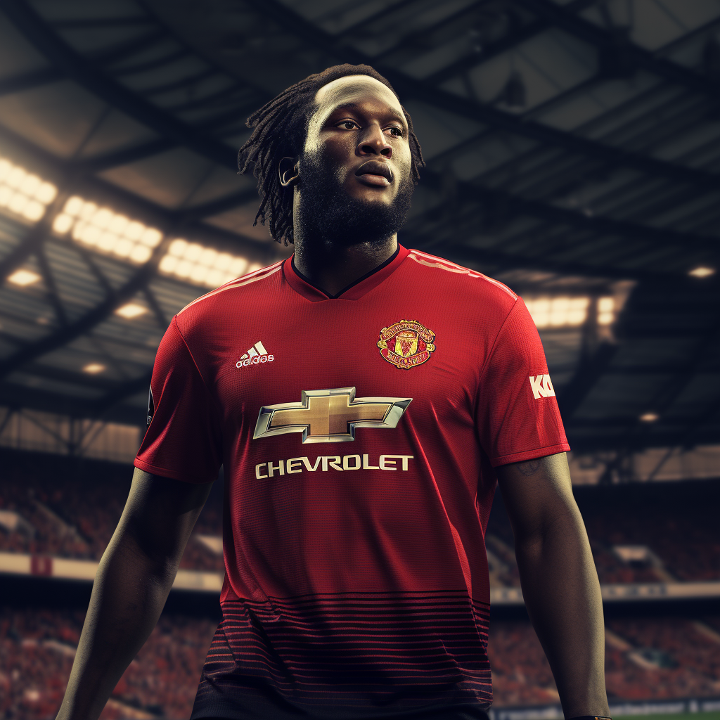 bryan888_Romelu_Lukaku_footballer_in_arena_acb77630-41e4-4ed6-8459-634edc85ea55.png