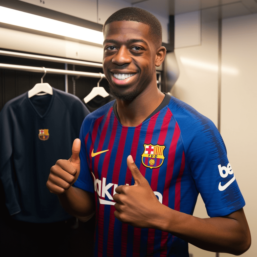 bill9603180481_April_Fools_Day_After_Mbappe_comes_to_Barcelona__ec4a5b7d-6bbd-4587-be94-d247a33234d8.png