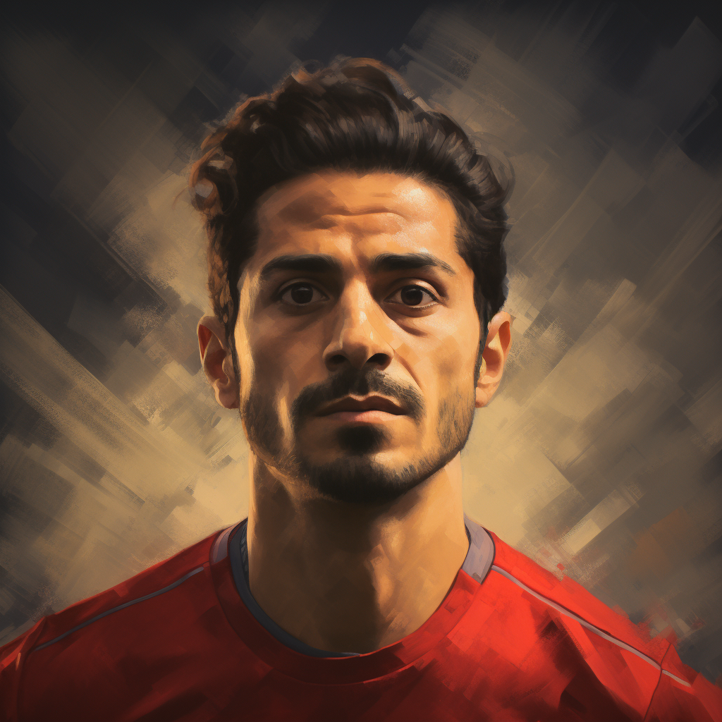 bryan888_Tahar_Chaibi_footballer_e500507f-de61-41de-b502-bb0cbf5841da.png