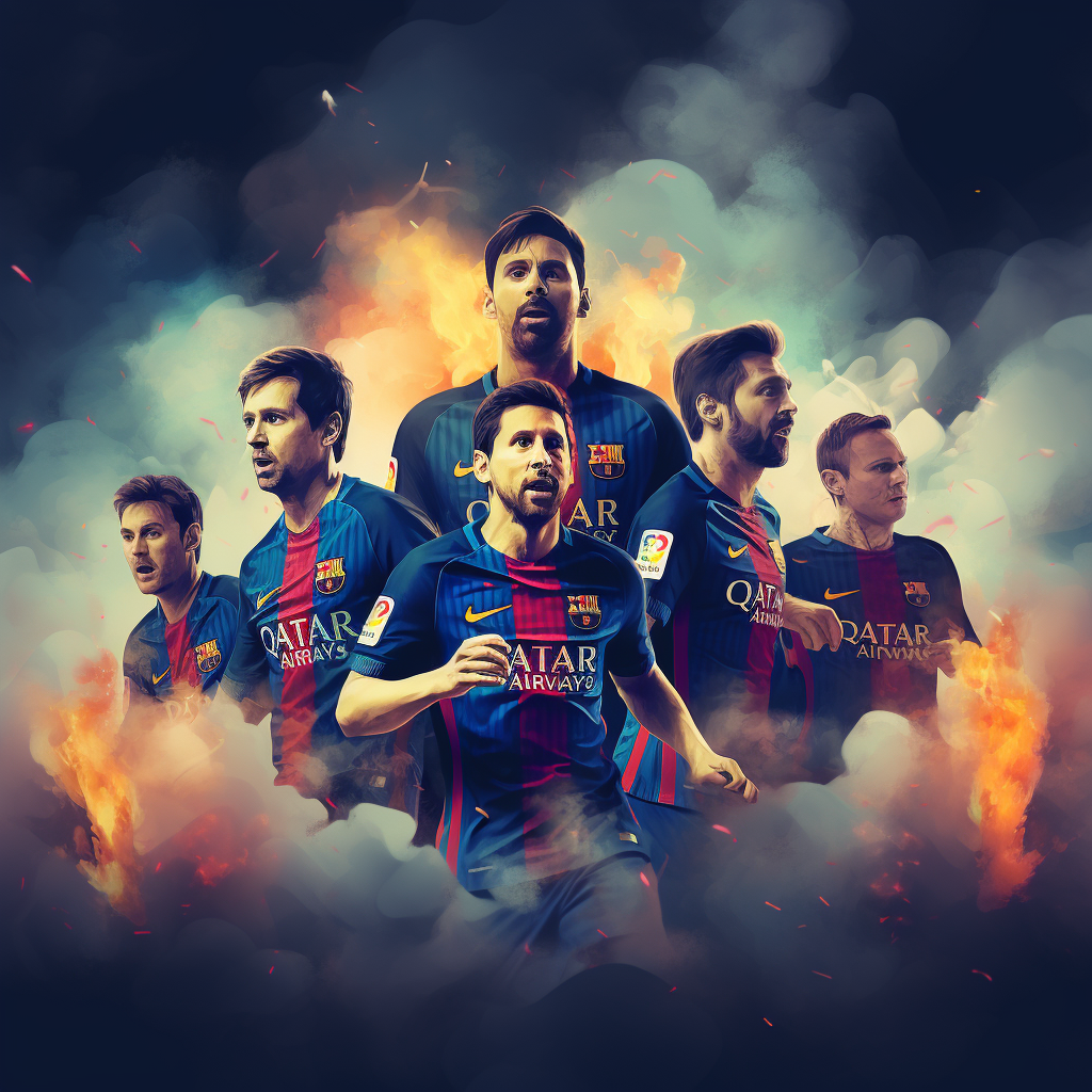 bryan888_Barcelona_football_team_5101c93a-e249-4701-8fc7-2e2a55065b66.png