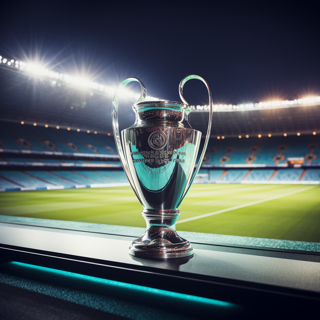 bryan888_Champions_League_d963fdb9-8cdd-4d8a-b725-9732c9f1e6c1.png