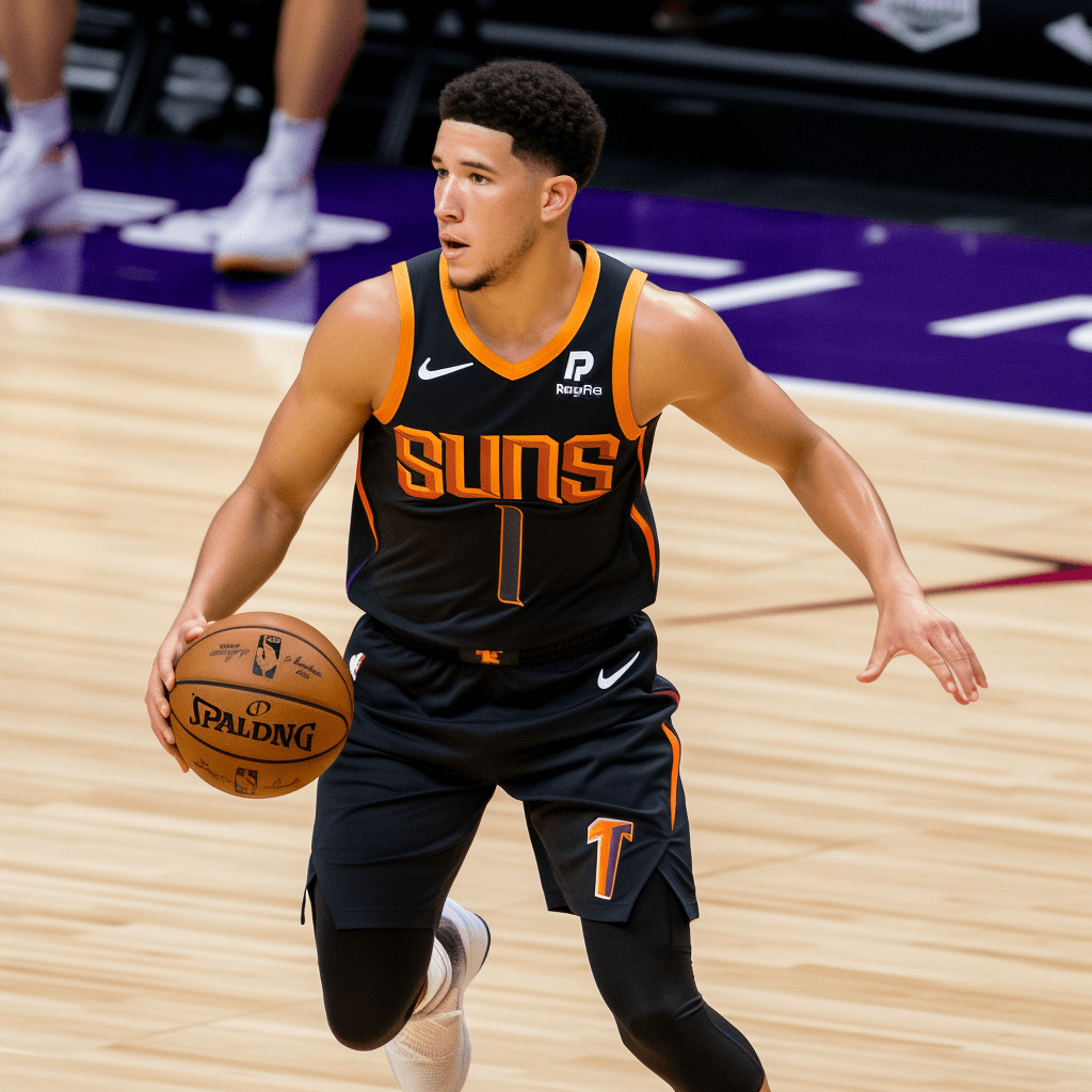 bill9603180481_Devin_Booker_playing_basketball_826b07c2-0160-4b79-a716-a4d7a39676ec.png