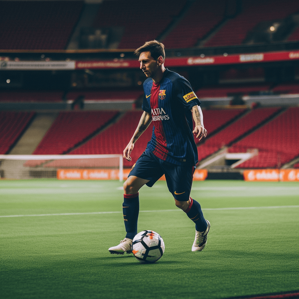 bill9603180481_Messi_playing_football_in_arena_427271b2-984d-4b99-b4bd-7812554d8a50.png