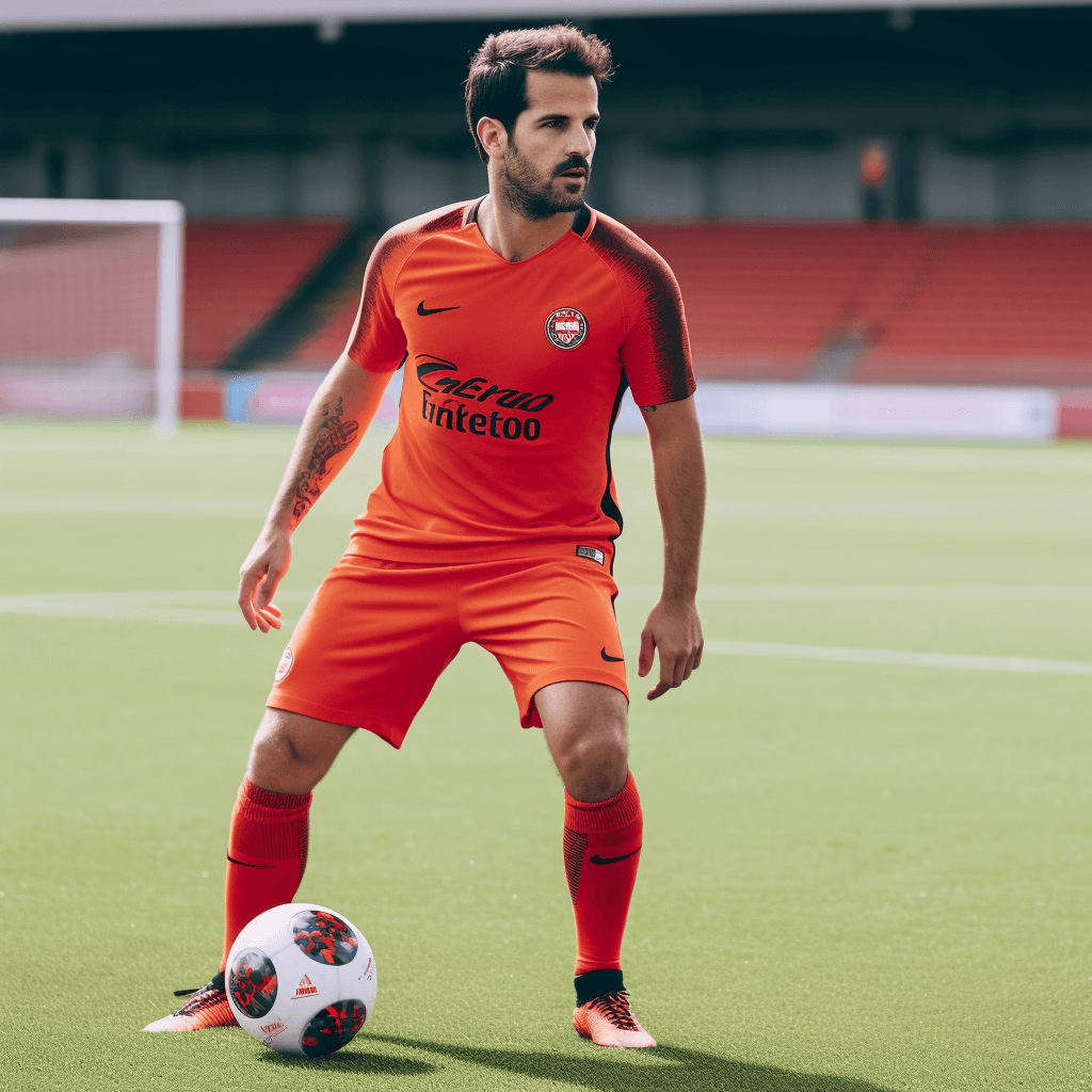 bill9603180481_Cesc_Fabregas_playing_football_in_arena_66deda9a-1abc-49ce-871c-d8bdf6b9a989.png