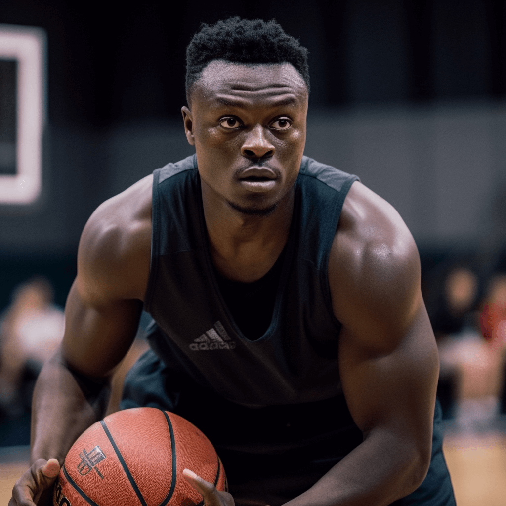 bill9603180481_Victor_Wembanyama_nba_playing_basketball_b67bebdf-aefa-45e8-8f48-c32aa66f3b5b.png