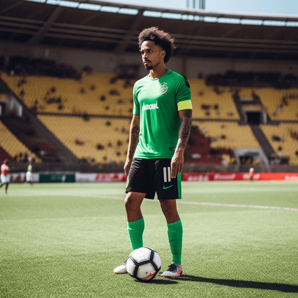 bill9603180481_Ronald_Araujo_playing_football_in_arena_51719733-0e10-446e-acc5-eeaab764e53f.png