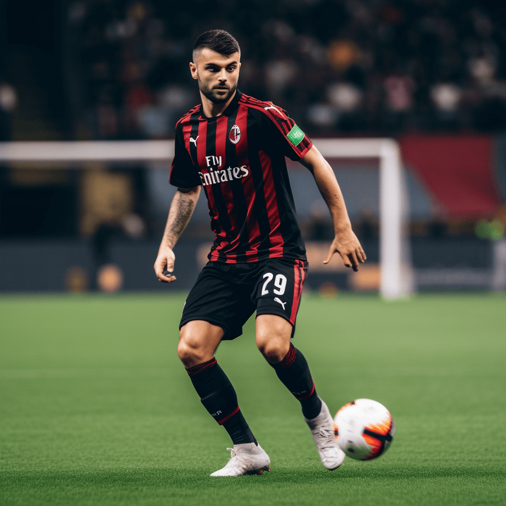 bill9603180481_Patrick_Cutrone_playing_football_in_arena_873f752f-4f28-44da-9cab-acf49861cad3.png