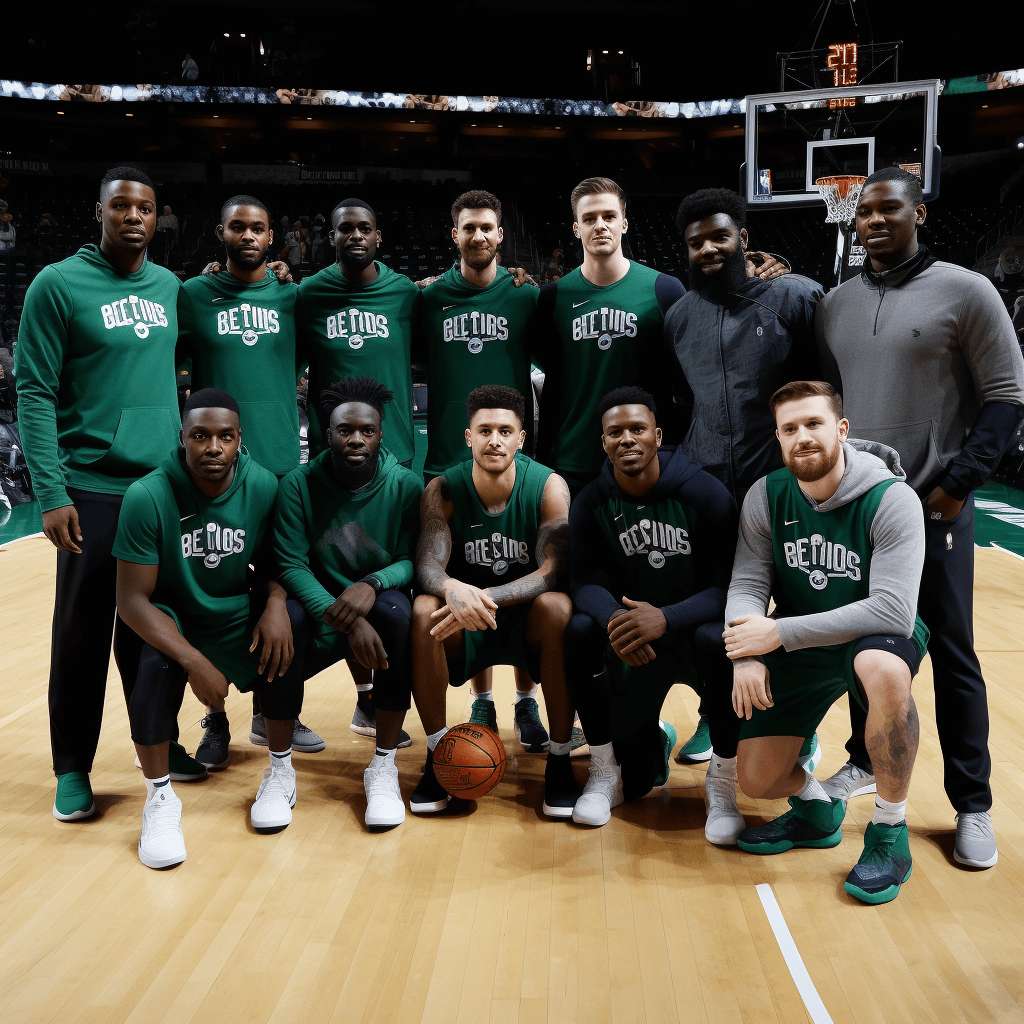 bill9603180481_Boston_Celtics_basketball_team_members_3d9e0e56-4dc9-466b-99d0-9092e89e8e4d.png