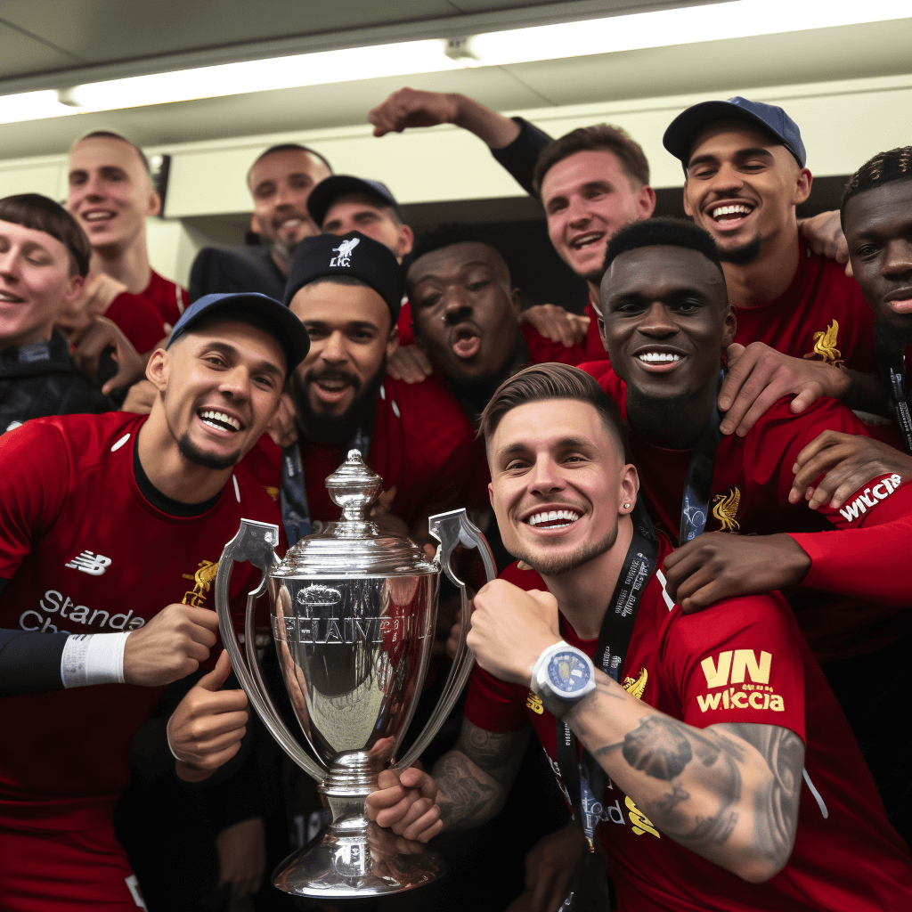 bill9603180481_Liverpool_football_team_happy_with_champion_99c5f1f9-0c38-4f34-9ca8-7bd5042b0b4f.png