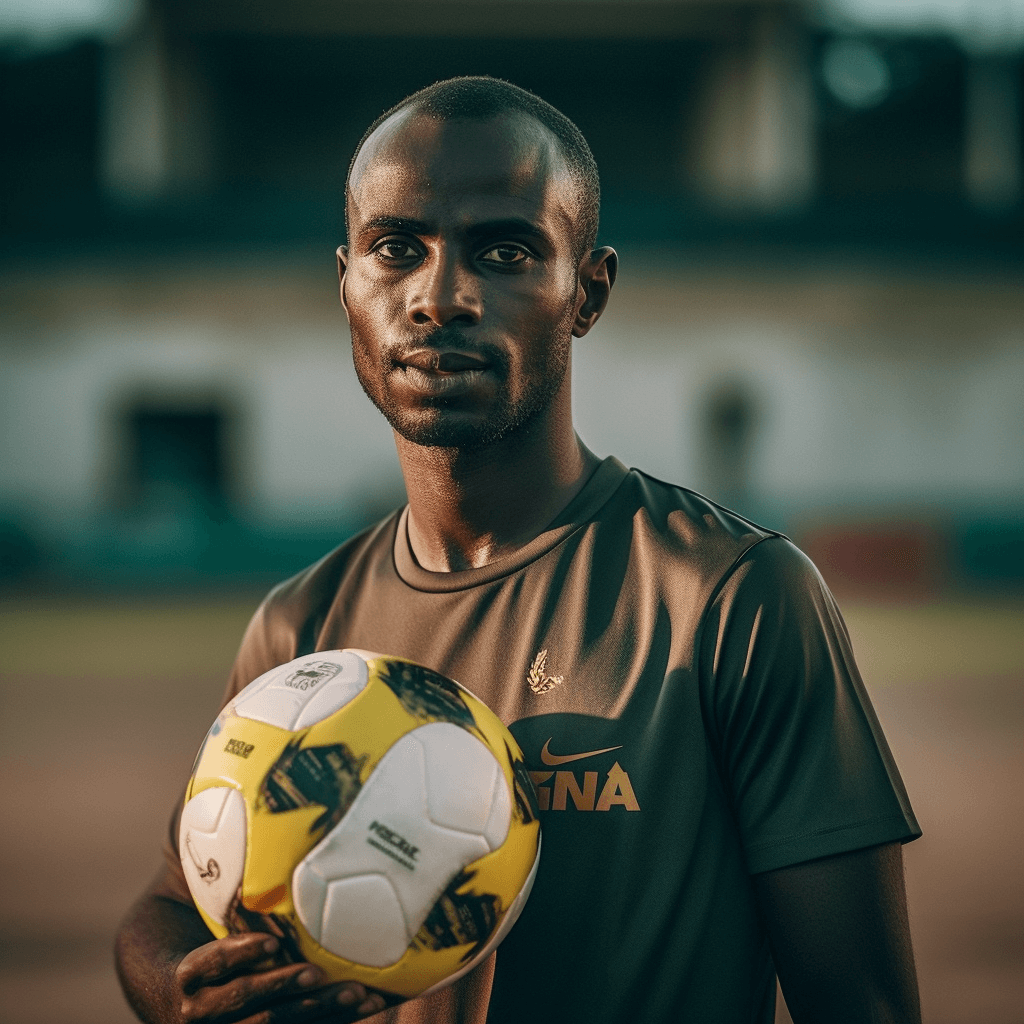 bill9603180481_Serhou_Yadaly_Guirassy_footballer_in_arena_a65244db-8130-4d75-9b4d-4ae3b4097645.png