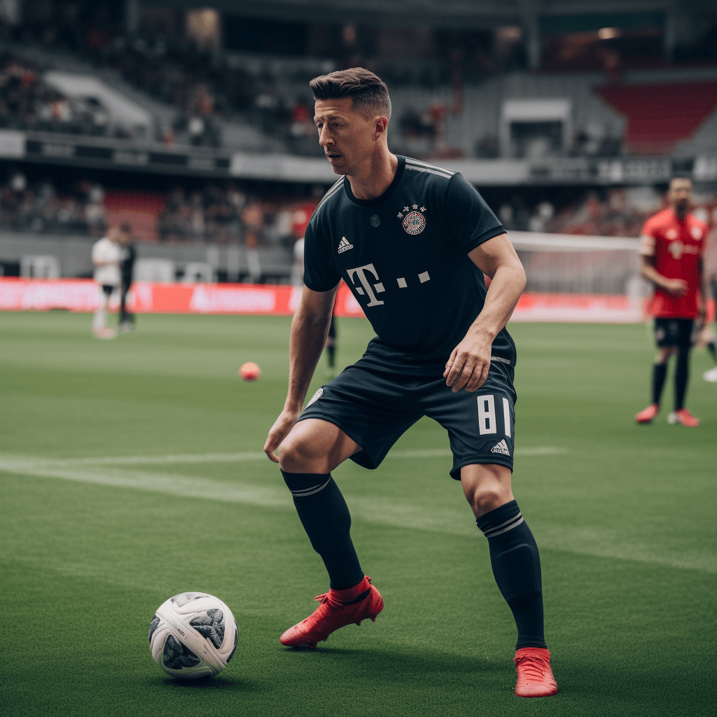 bill9603180481_Robert_Lewandowski_playing_football_in_arena_060cef02-59da-4edc-88e3-84a40cd1af7f.png